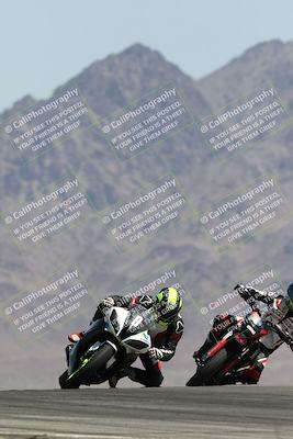 media/May-24-2025-TrackXperience (Sat) [[1cecf32909]]/Level 2/Session 4 (Turn 9)/